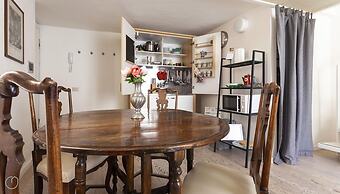 Italianway Easy - Ripa Ticinese 17 A