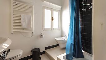 Italianway Easy - Ripa Ticinese 17 A