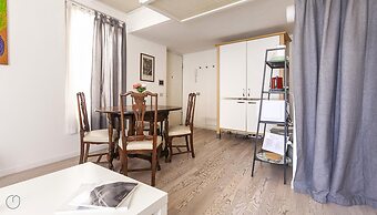 Italianway Easy - Ripa Ticinese 17 A