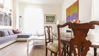 Italianway Easy - Ripa Ticinese 17 A