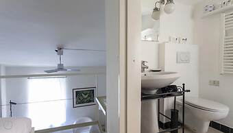 Italianway Easy - Ripa Ticinese 17 A
