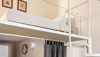 Italianway Easy - Ripa Ticinese 17 A