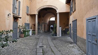 Italianway Easy - Ripa Ticinese 17 A