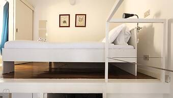 Italianway Easy - Ripa Ticinese 17 A