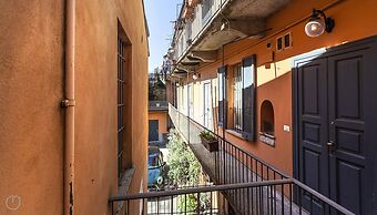 Italianway Easy - Ripa Ticinese 17 A