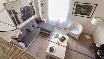 Italianway Easy - Ripa Ticinese 17 A