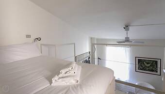 Italianway Easy - Ripa Ticinese 17 A