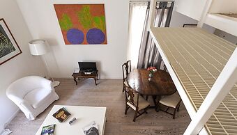 Italianway Easy - Ripa Ticinese 17 A