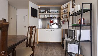 Italianway Easy - Ripa Ticinese 17 A
