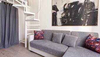 Italianway Easy - Ripa Ticinese 17 A