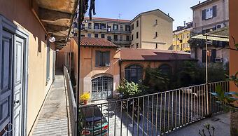 Italianway Easy - Ripa Ticinese 17 A