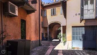 Italianway Easy - Ripa Ticinese 17 A