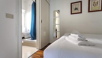Italianway Easy - Ripa Ticinese 17 A