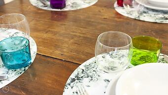 Italianway Easy - Ripa Ticinese 17 A