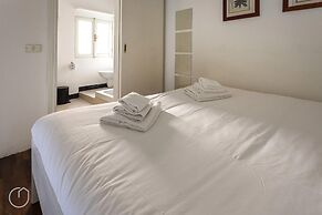 Italianway Easy - Ripa Ticinese 17 A