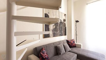 Italianway Easy - Ripa Ticinese 17 A