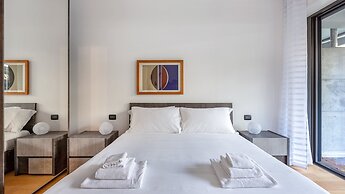 Italianway Comfort - Traiano 37C