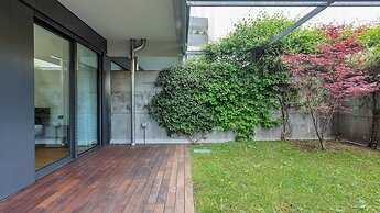 Italianway Comfort - Traiano 37C