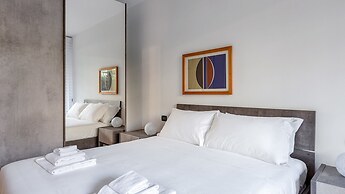Italianway Comfort - Traiano 37C