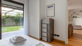 Italianway Comfort - Traiano 37C