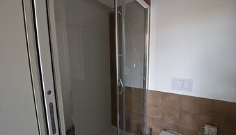 Italianway Easy - Ciaia 6 A