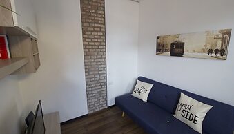 Italianway Easy - Ciaia 6 A