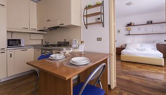 Cirillo 14 - Apartment Milan