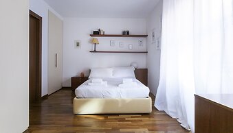 Cirillo 14 - Apartment Milan