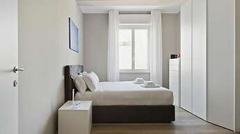 Italianway Easy - Largo Allegri 4