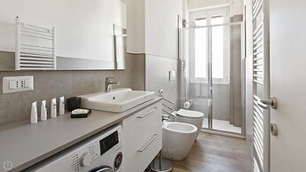 Italianway Easy - Largo Allegri 4