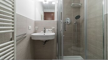 Italianway Easy - Bligny 19A Glicine Cervinia