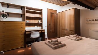Italianway Easy - Bligny 19A Glicine Cervinia