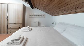 Italianway Easy - Bligny 19A Glicine Cervinia