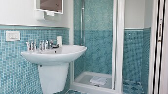 Italianway Easy - Alessi 10