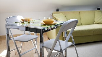 Italianway Easy - Alessi 10