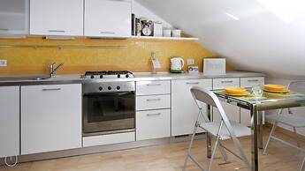 Italianway Easy - Alessi 10