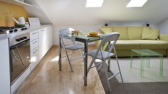 Italianway Easy - Alessi 10