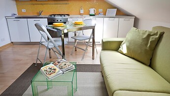 Italianway Easy - Alessi 10