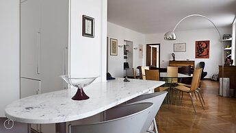 Italianway Easy - Benedetto Marcello 28