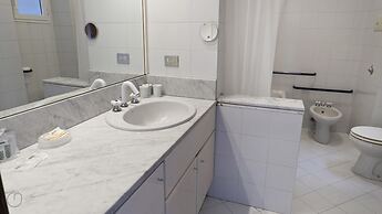 Italianway Easy - Benedetto Marcello 28