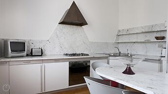 Italianway Easy - Benedetto Marcello 28
