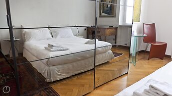 Italianway Easy - Benedetto Marcello 28