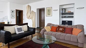 Italianway Easy - Benedetto Marcello 28