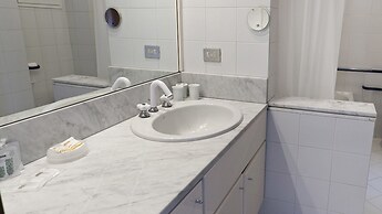 Italianway Easy - Benedetto Marcello 28