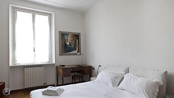 Italianway Easy - Benedetto Marcello 28