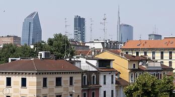 Italianway Easy - Benedetto Marcello 28