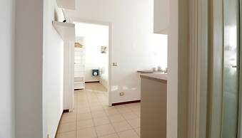 Italianway Comfort - Bergognone 47 B