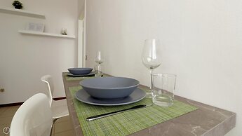 Italianway Comfort - Bergognone 47 B