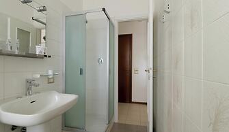 Italianway Comfort - Bergognone 47 B