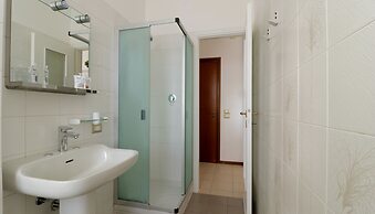 Italianway Comfort - Bergognone 47 B